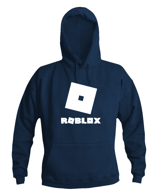 Džemperis roblox logo Džemperis roblox logo
